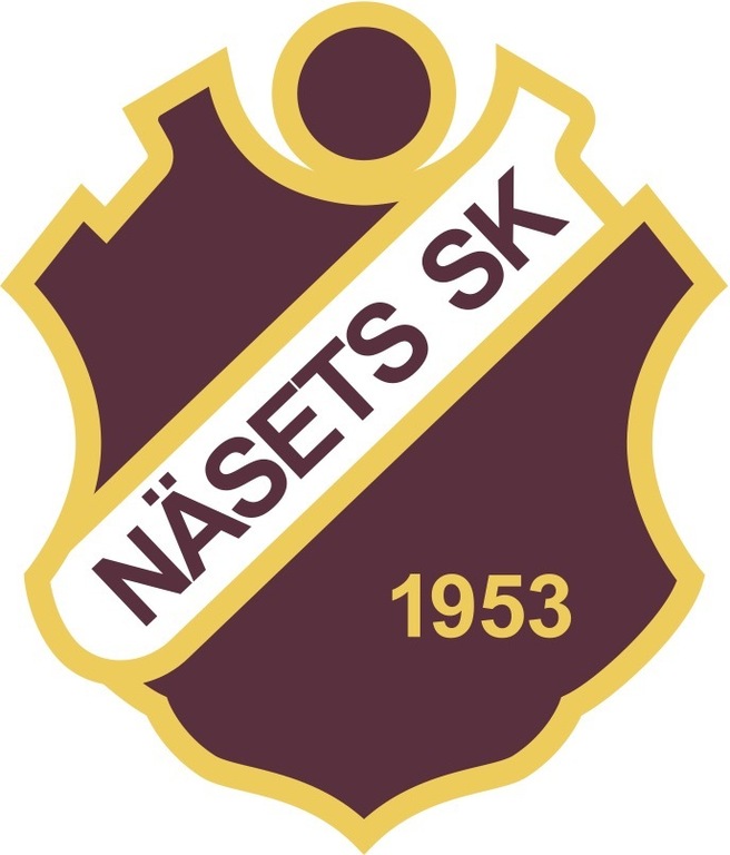 Nsk logo eps