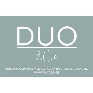 Md output oclycg