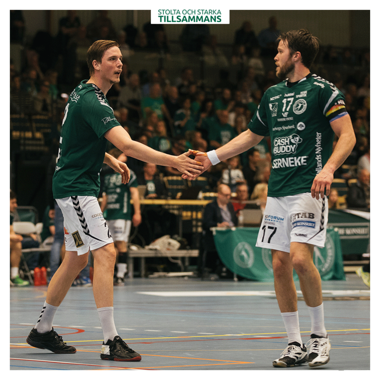 Dannetobbe