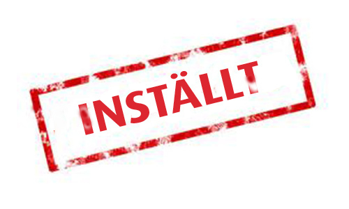Installt