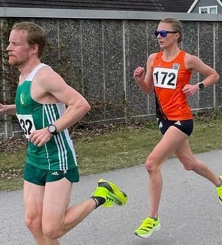 Niklas h b lstamilen 2 maj 2021 2