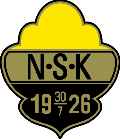 Norrtulls sk logo vector
