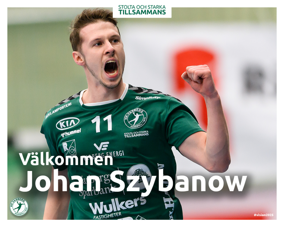 Johan