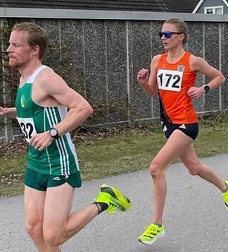 Md niklas h b lstamilen 2 maj 2021 2