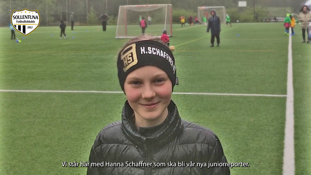 Hanna jr 1920