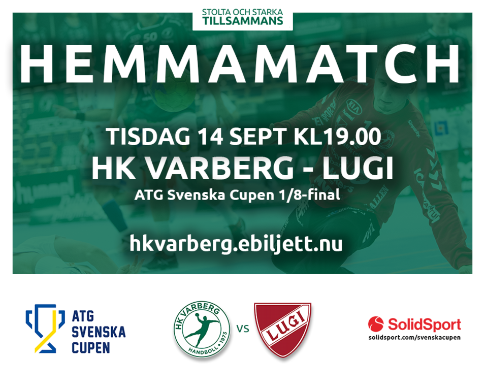 14sept 1