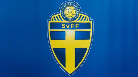 Md svenska fotbollf rbundet