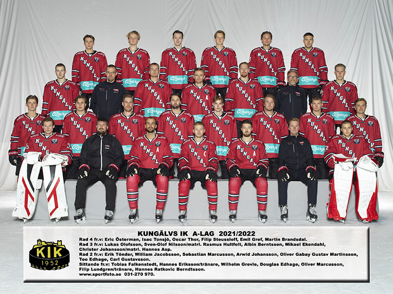 5e986193 5917 4374 9d3f 7e760a56139e