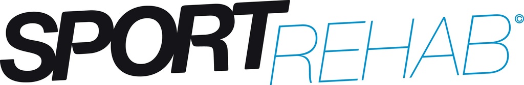 Sportrehab logo