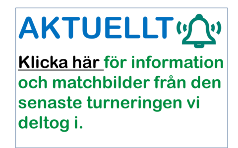 Md banner aktuellt