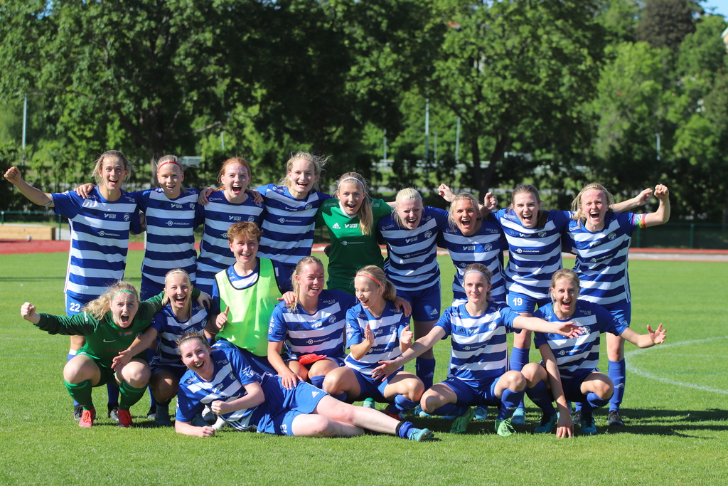 86f097c1 ec66 4e03 b682 7c85b98dae97