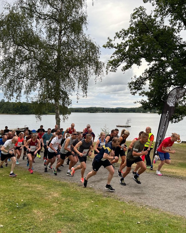 22894485 fbe6 4537 a273 d70d5a76f59b