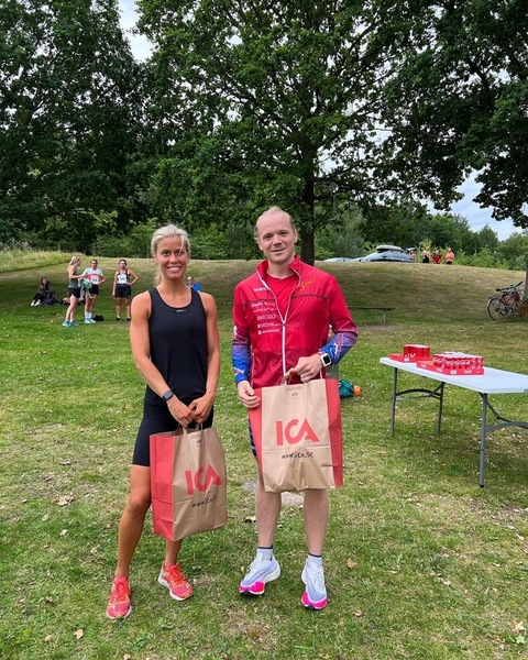 Md e5b3f0c5 12c7 4faa b673 4e47e9a17585