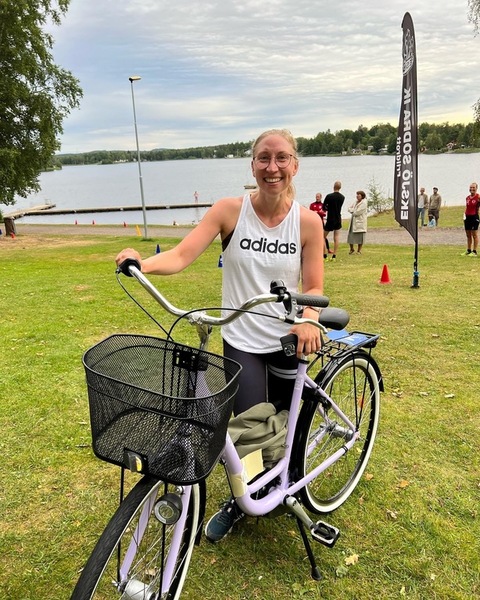 Md 5a72abcc f535 419c aa73 ae8928c5c458