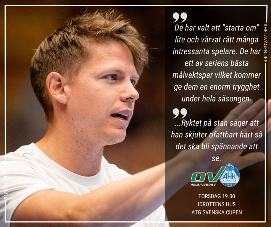 Kopia av inf r vinsl v 1