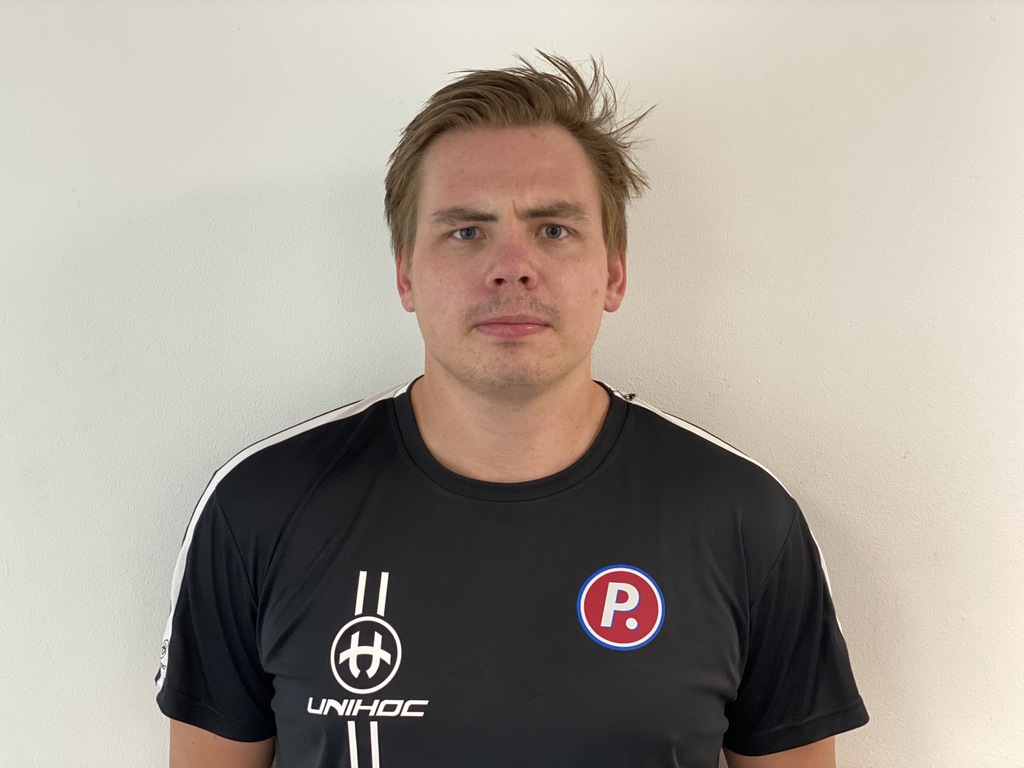 Albinjansson