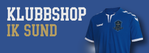 Md md banner iksund klubbshop 303x108