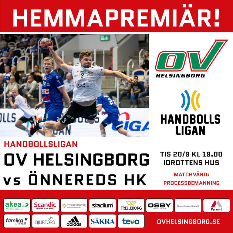 Matchannons1 herr  nnered
