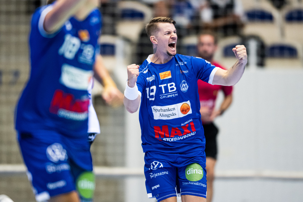 Jesper filen