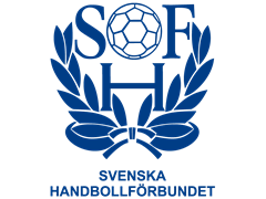 Shf