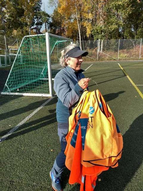 Md 13 oktober 2022 bild 1