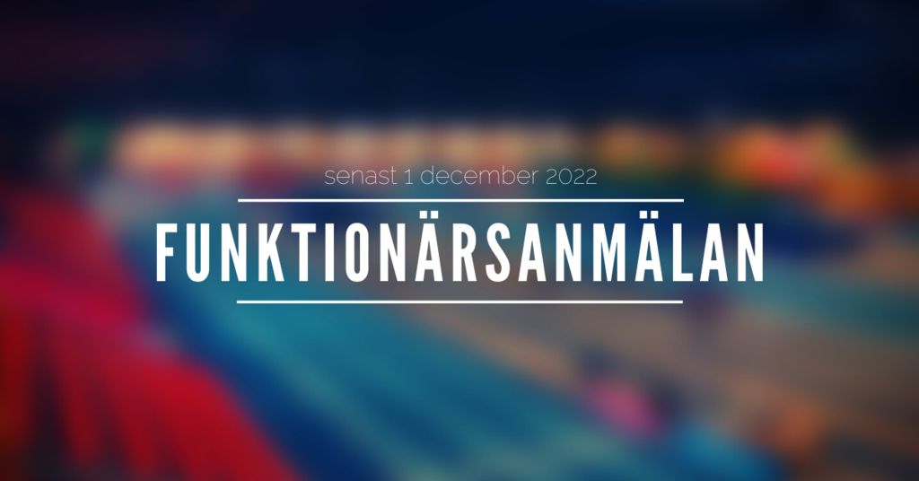 Funktion rsanm lan 2023 2