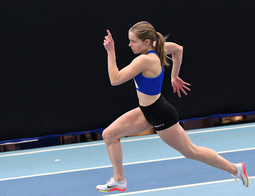 Elin joabsson 4230