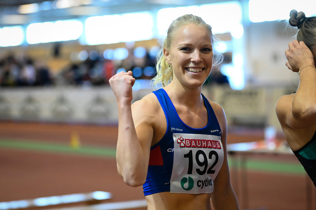 Hanna palmqvist 7555