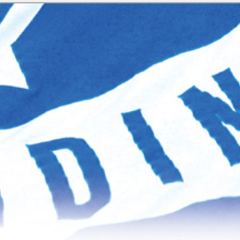 Sm square ifk logo l ngsmal