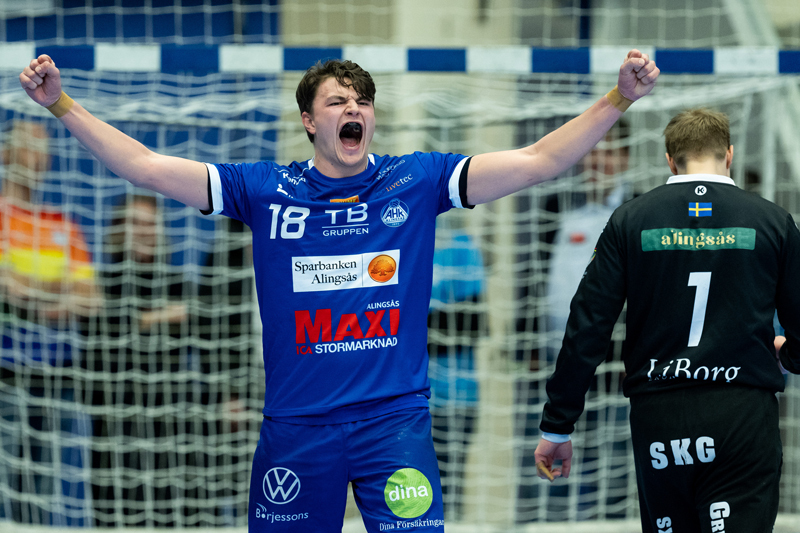 Gustav j nne 2023 pr