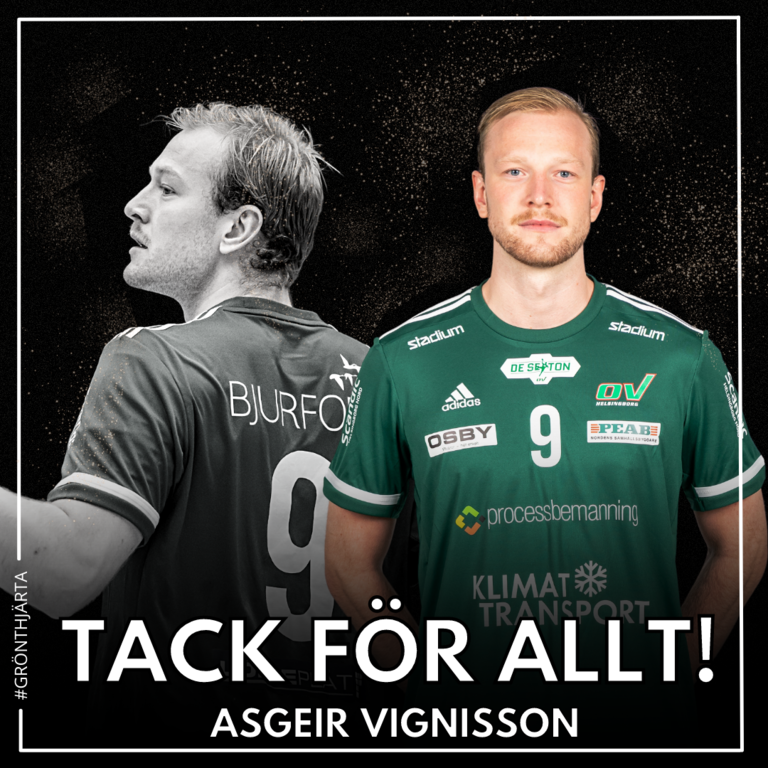 Kopia av asgeir