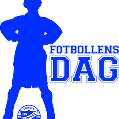 Sm square md fotb dag bred logo