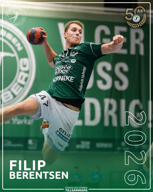Filip