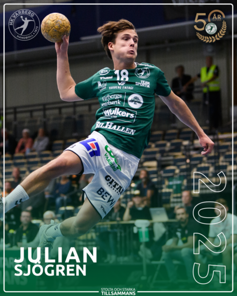 Md julian