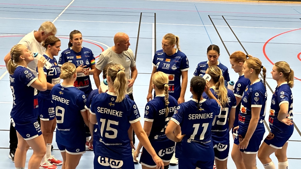 Timeotskovde