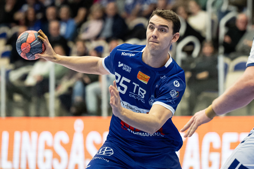 Oscar gentzel pr besk