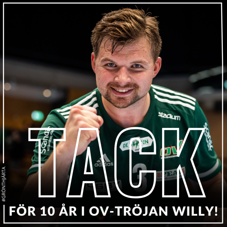 Willy