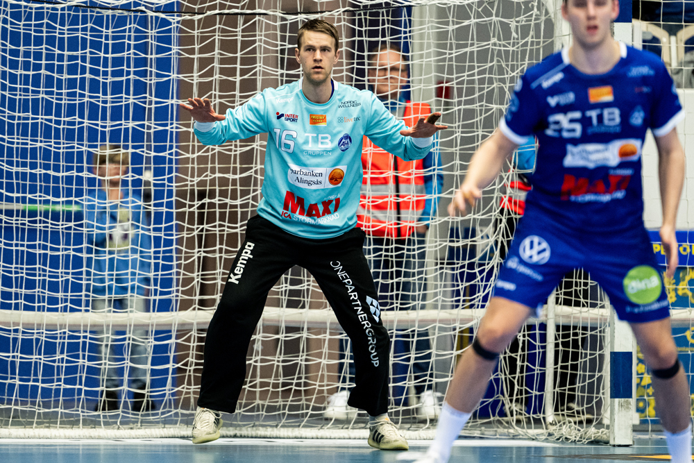 Anton hagvall pr