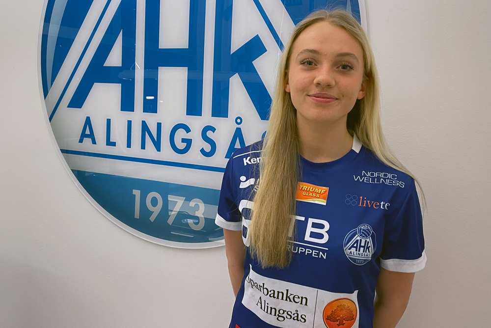 Linnea kindahl pr