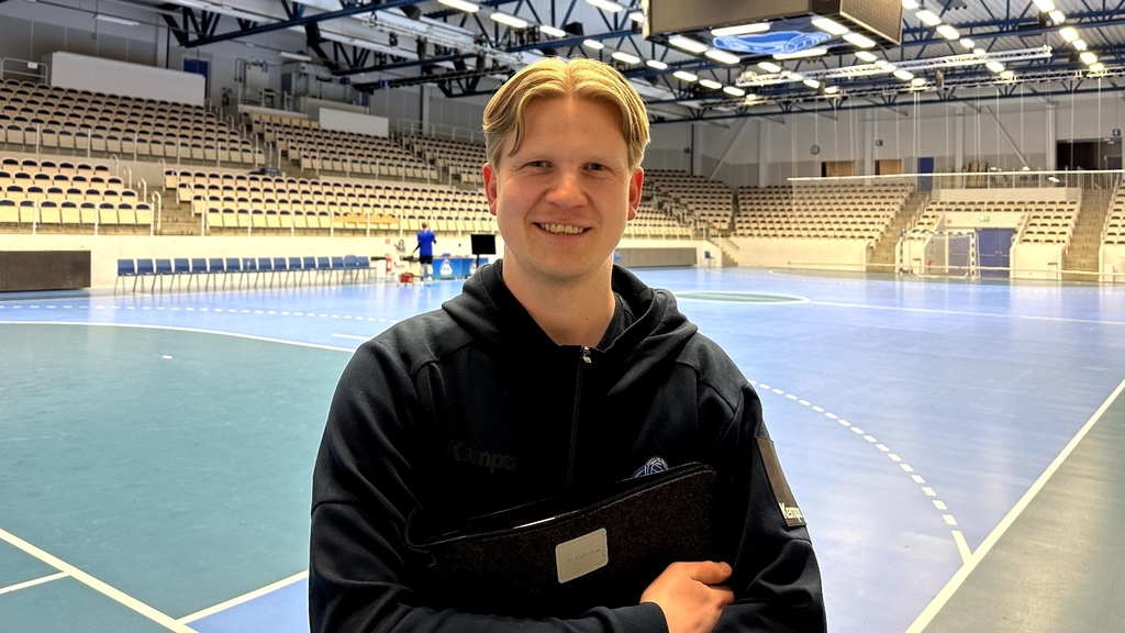 Willelucasbergwall