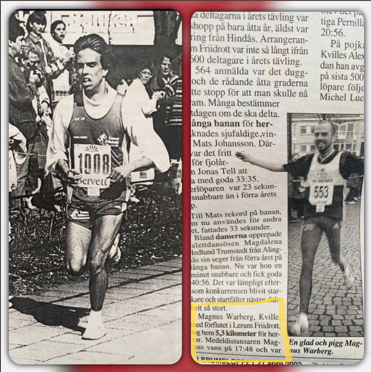 Sk rmavbild 2024 03 27 kl. 11.43.02