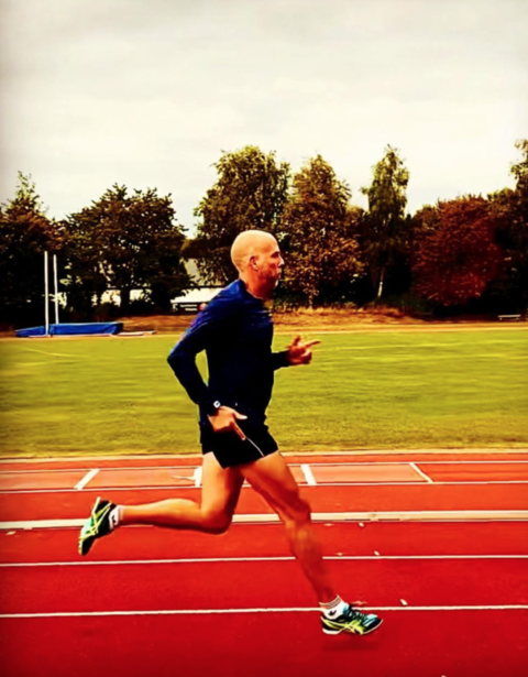 Md sk rmavbild 2024 03 27 kl. 11.44.16