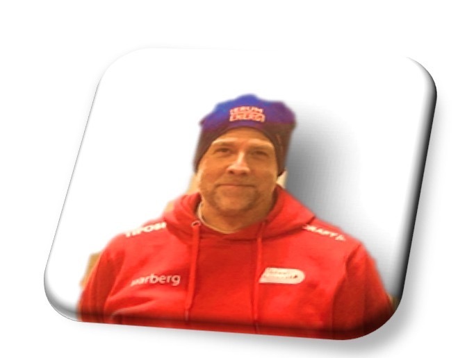 A8fb59f7 abdf 4a30 88b8 3d7a64e97a72