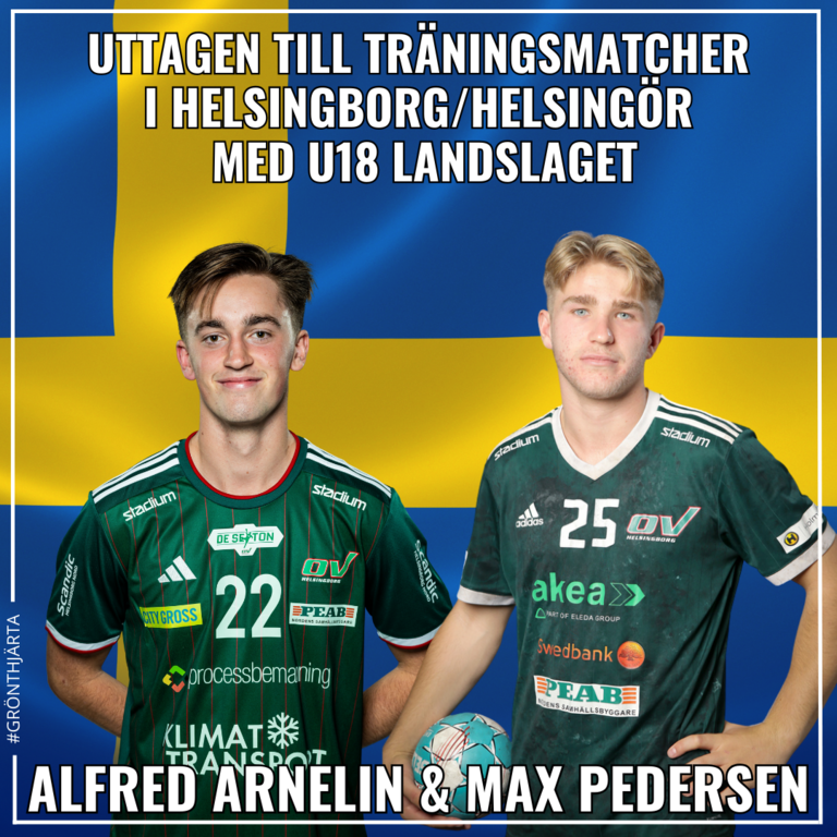Alfredmax