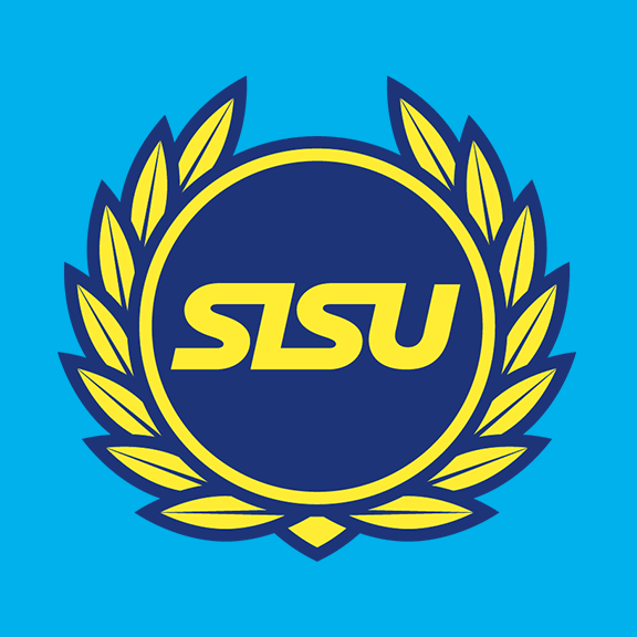 Sisu
