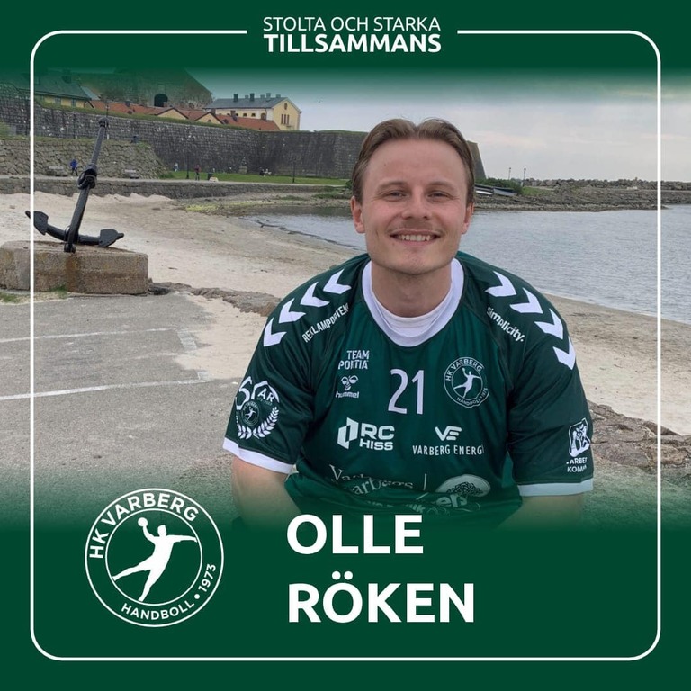 Olle