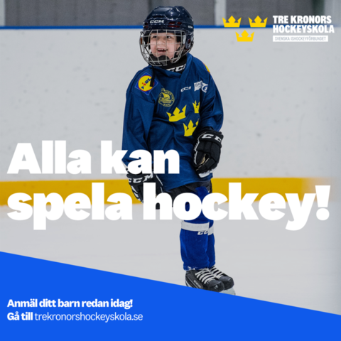 Md inspirationsbild 4