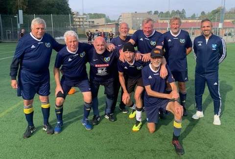 Md 24 sept 2024 lagbild seriem stare herr