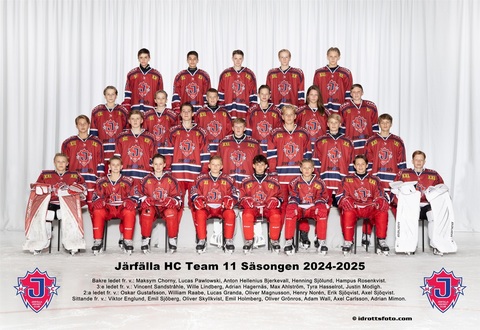 Md team 11