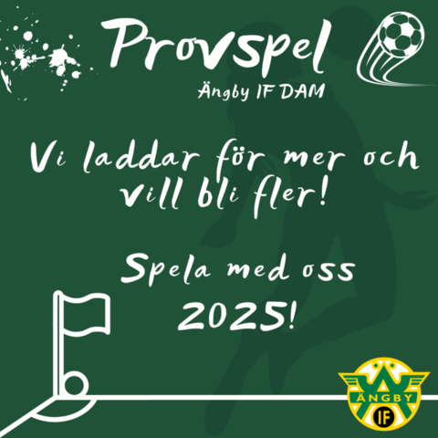 Md provspel2